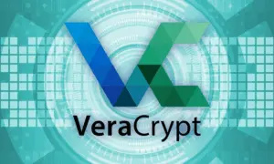 VeraCrypt: Microsoft låser kontot