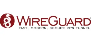 En av de mest populära VPN-teknologierna, WireGuard